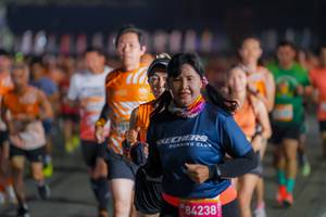 BIB: 84238
                            <button type="button" onclick="openModal(22831234)" class="btn btn-primary btn-sm float-right btn-popup" data-toggle="modal" data-target=".modal-high-quality">
                        <i class="fas fa-shopping-cart"></i> Add to Cart
                    </button>
                                            <button type="button" onclick="isThisMe(22831234, true)" class="btn btn-success btn-sm float-right btn-popup btn-isme hidden" data-toggle="tooltip" data-placement="bottom" title="นี่คือรูปของคุณใช่ไหม คลิกที่นี่เพื่อเอาเข้าอัลบั้ม">
                        <i class="fas fa-plus"></i> Add to album
                    </button>
                    <button type="button" onclick="isThisMe(22831234, false)" class="btn btn-warning btn-sm float-right btn-popup btn-isnotme hidden">
                        <i class="fas fa-ban"></i> Remove from album
                    </button>